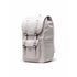 Herschel Little America™ Backpack - 30L