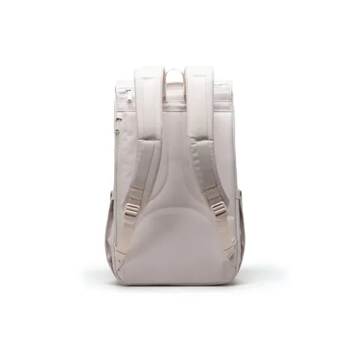 Load image into Gallery viewer, Herschel Little America™ Backpack - 30L
