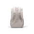 Herschel Little America™ Backpack - 30L