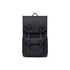 Herschel Little America™ Backpack - 30L