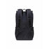 Herschel Little America™ Backpack - 30L