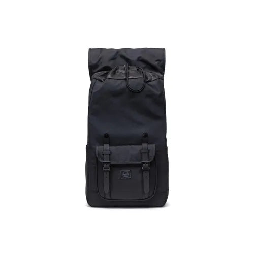 Load image into Gallery viewer, Herschel Little America™ Backpack - 30L
