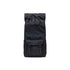 Herschel Little America™ Backpack - 30L