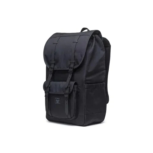 Load image into Gallery viewer, Herschel Little America™ Backpack - 30L
