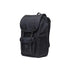 Herschel Little America™ Backpack - 30L