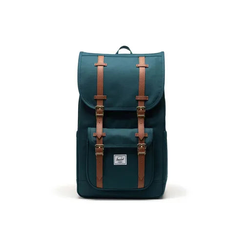 Load image into Gallery viewer, Herschel Little America™ Backpack - 30L
