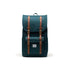 Herschel Little America™ Backpack - 30L