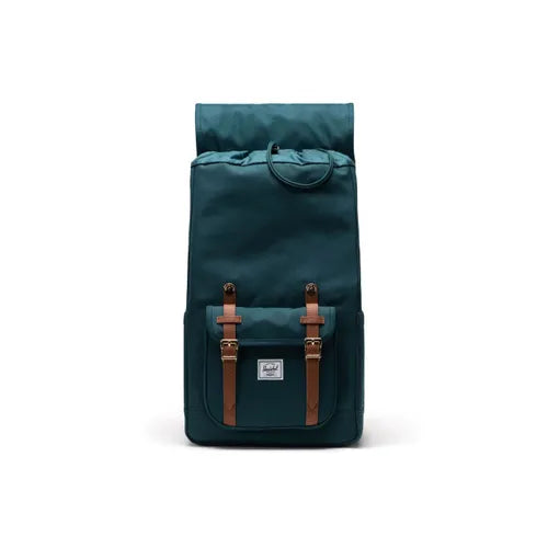 Load image into Gallery viewer, Herschel Little America™ Backpack - 30L
