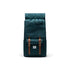 Herschel Little America™ Backpack - 30L