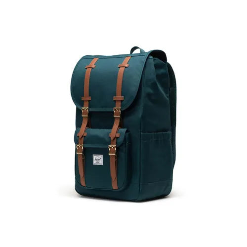 Load image into Gallery viewer, Herschel Little America™ Backpack - 30L
