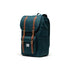 Herschel Little America™ Backpack - 30L