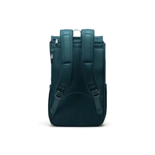 Load image into Gallery viewer, Herschel Little America™ Backpack - 30L
