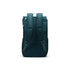 Herschel Little America™ Backpack - 30L