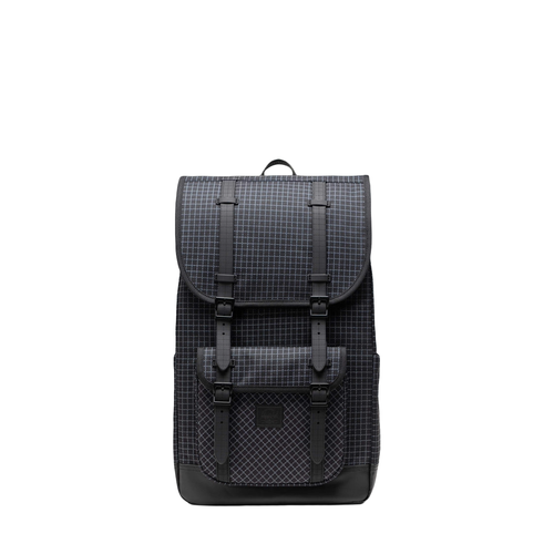 Herschel Little America™ Backpack