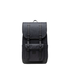 Herschel Little America™ Backpack