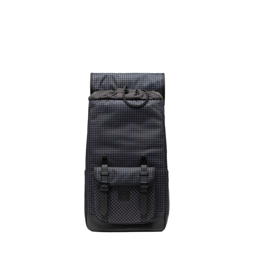 Herschel Little America™ Backpack