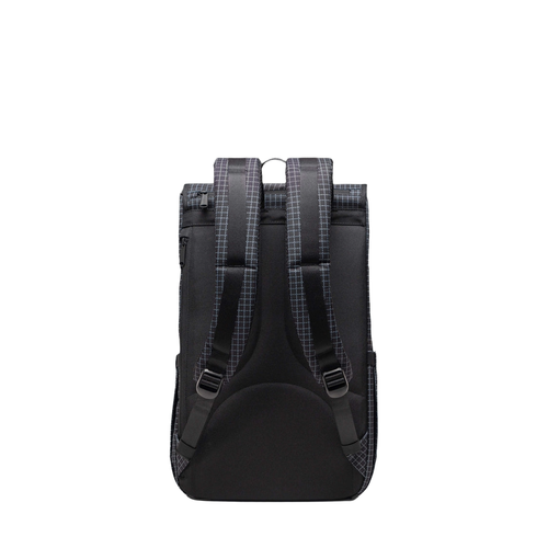Herschel Little America™ Backpack