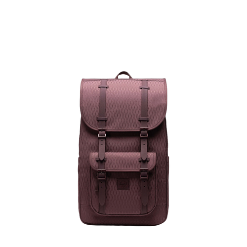 Herschel Little America™ Backpack