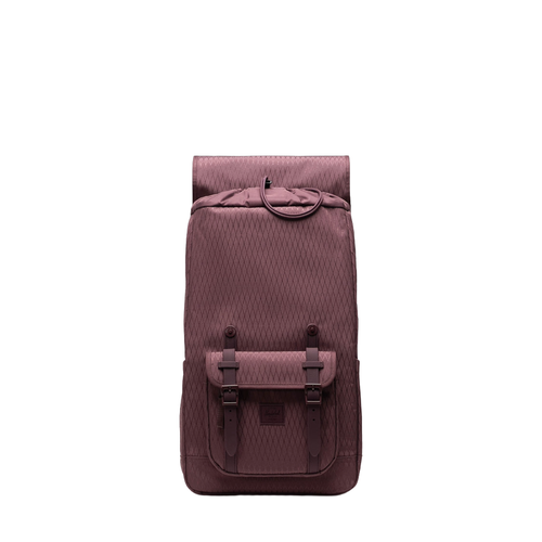 Herschel Little America™ Backpack