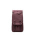 Herschel Little America™ Backpack