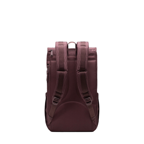 Herschel Little America™ Backpack