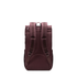 Herschel Little America™ Backpack