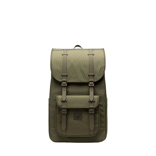 Herschel Little America™ Backpack