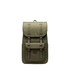 Herschel Little America™ Backpack