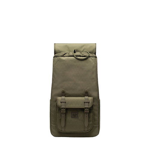 Herschel Little America™ Backpack