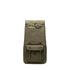 Herschel Little America™ Backpack