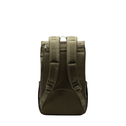 Herschel Little America™ Backpack