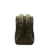 Herschel Little America™ Backpack