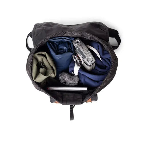 Load image into Gallery viewer, Herschel Little America™ Backpack - 30L
