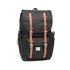 Herschel Little America™ Backpack - 30L