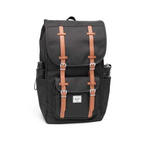Load image into Gallery viewer, Herschel Little America™ Backpack - 30L
