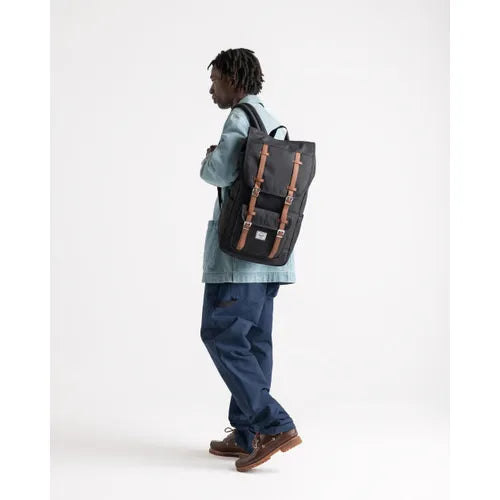 Load image into Gallery viewer, Herschel Little America™ Backpack - 30L
