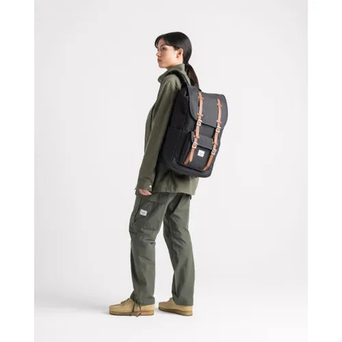 Load image into Gallery viewer, Herschel Little America™ Backpack - 30L
