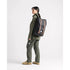 Herschel Little America™ Backpack - 30L