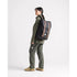 Herschel Little America™ Backpack - 30L