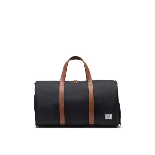 Herschel Novel™ Duffle - 43L