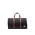 Herschel Novel™ Duffle - 43L