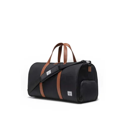 Herschel Novel™ Duffle - 43L