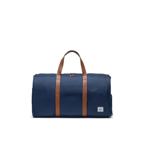 Herschel Novel™ Duffle - 43L