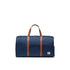 Herschel Novel™ Duffle - 43L