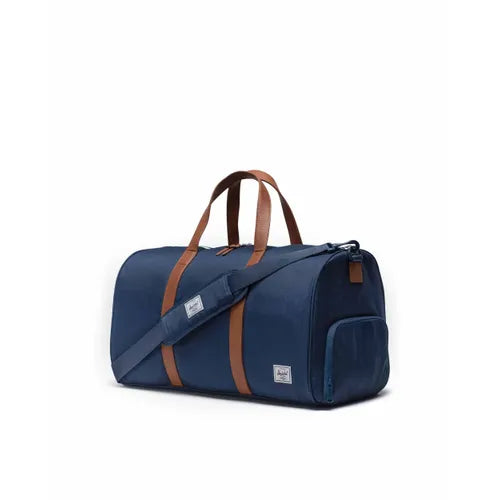 Load image into Gallery viewer, Herschel Novel™ Duffle - 43L

