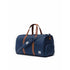 Herschel Novel™ Duffle - 43L