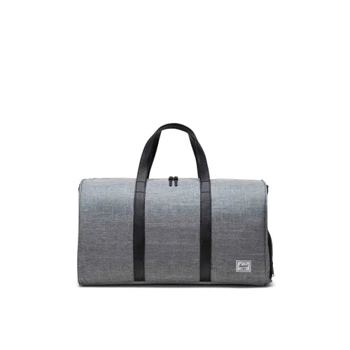 Load image into Gallery viewer, Herschel Novel™ Duffle - 43L
