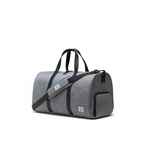 Herschel Novel™ Duffle - 43L