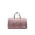 Herschel Novel™ Duffle - 43L