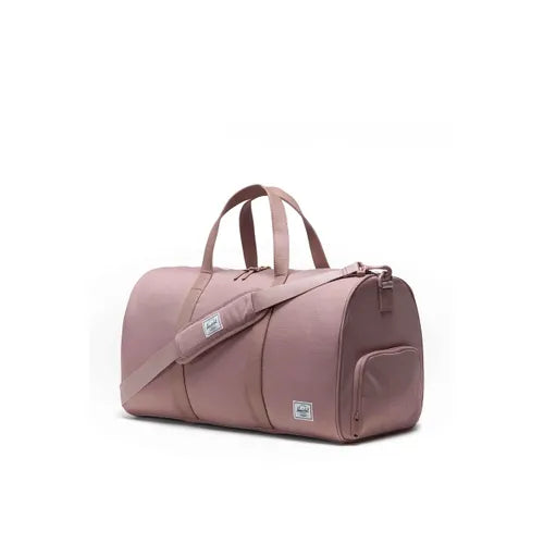 Herschel Novel™ Duffle - 43L